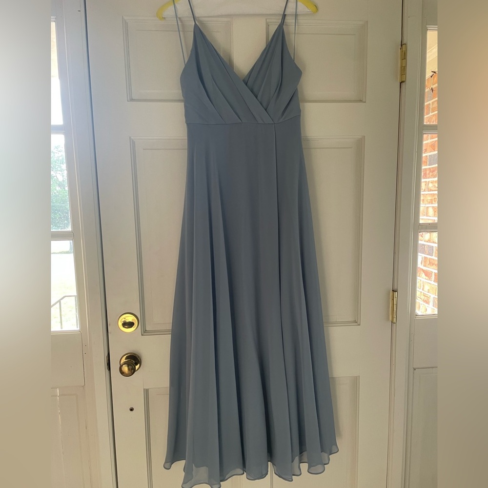 Birdy Grey dress